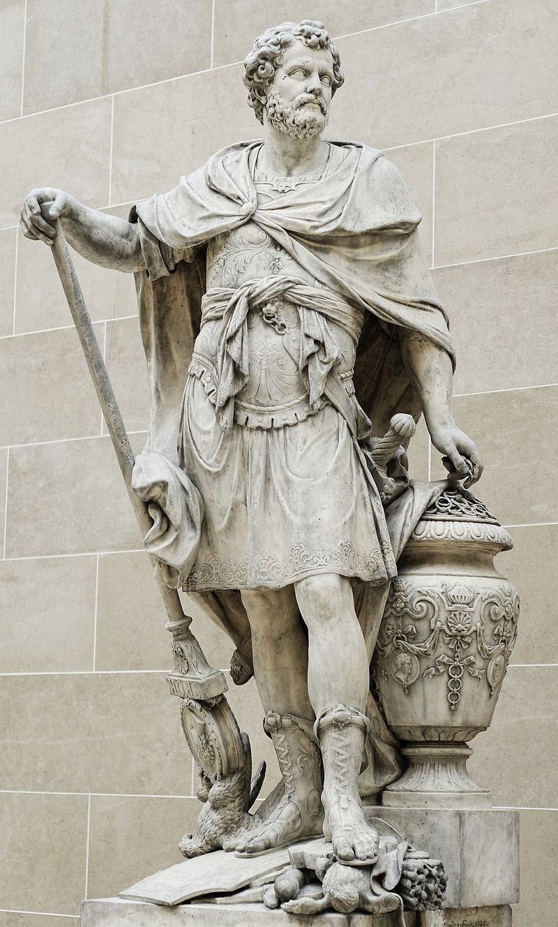800px-Hannibal_Slodtz_Louvre_MR2093.jpg