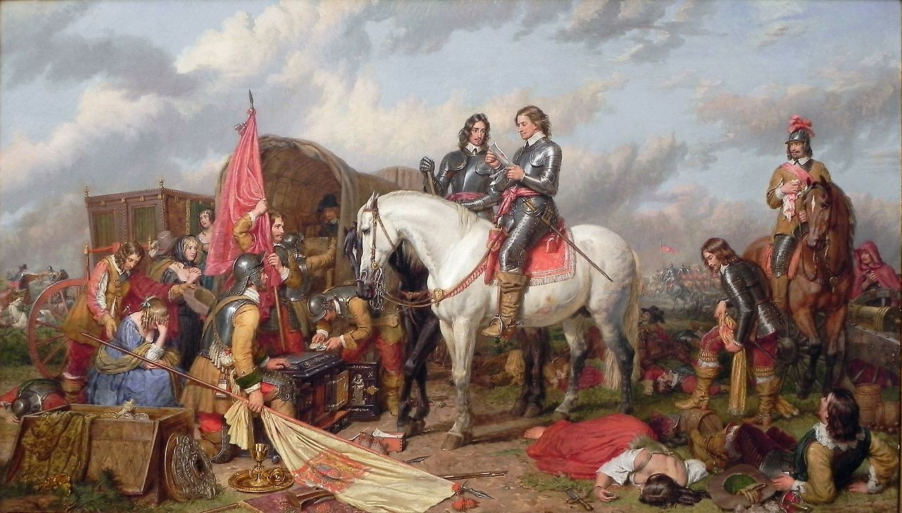 1920px-Charles_Landseer_Cromwell_Battle_of_Naseby.jpg