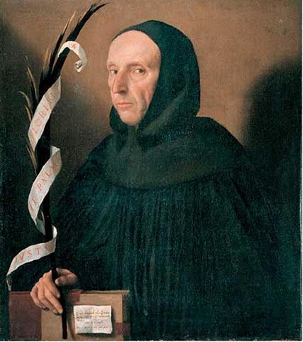 Portrait_of_Girolamo_Savonarola_1524.jpg