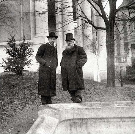 rilke-and-rodin-2.jpg