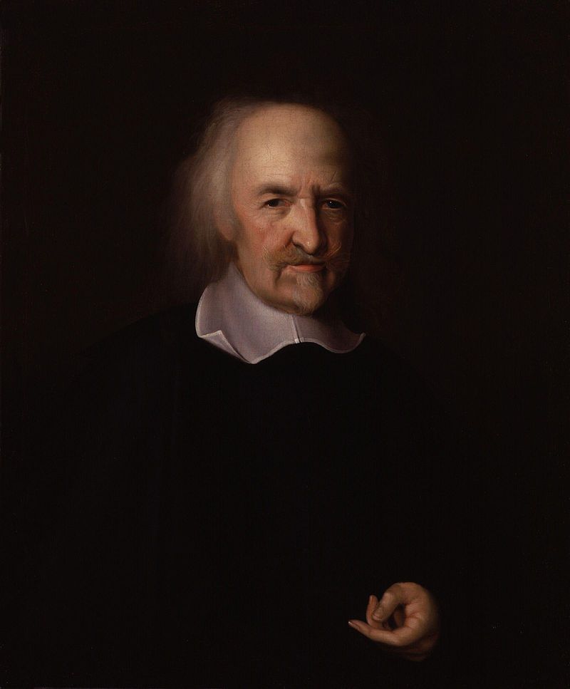 800px-Thomas_Hobbes_by_John_Michael_Wright_(2).jpg