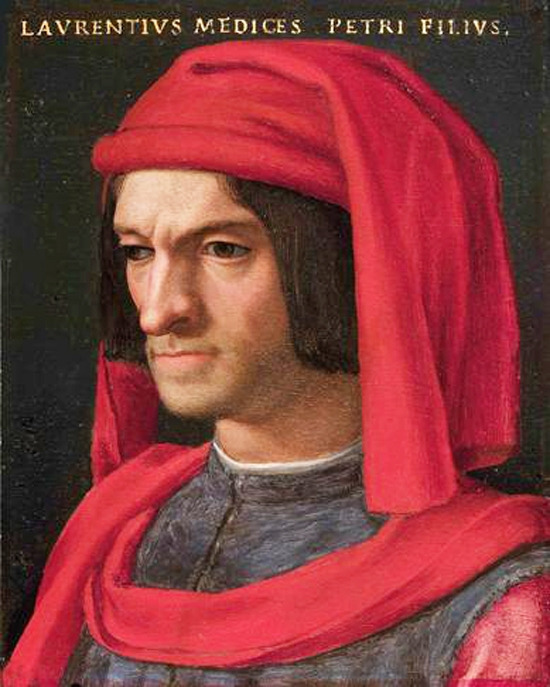 Lorenzo_de_Medici.jpg