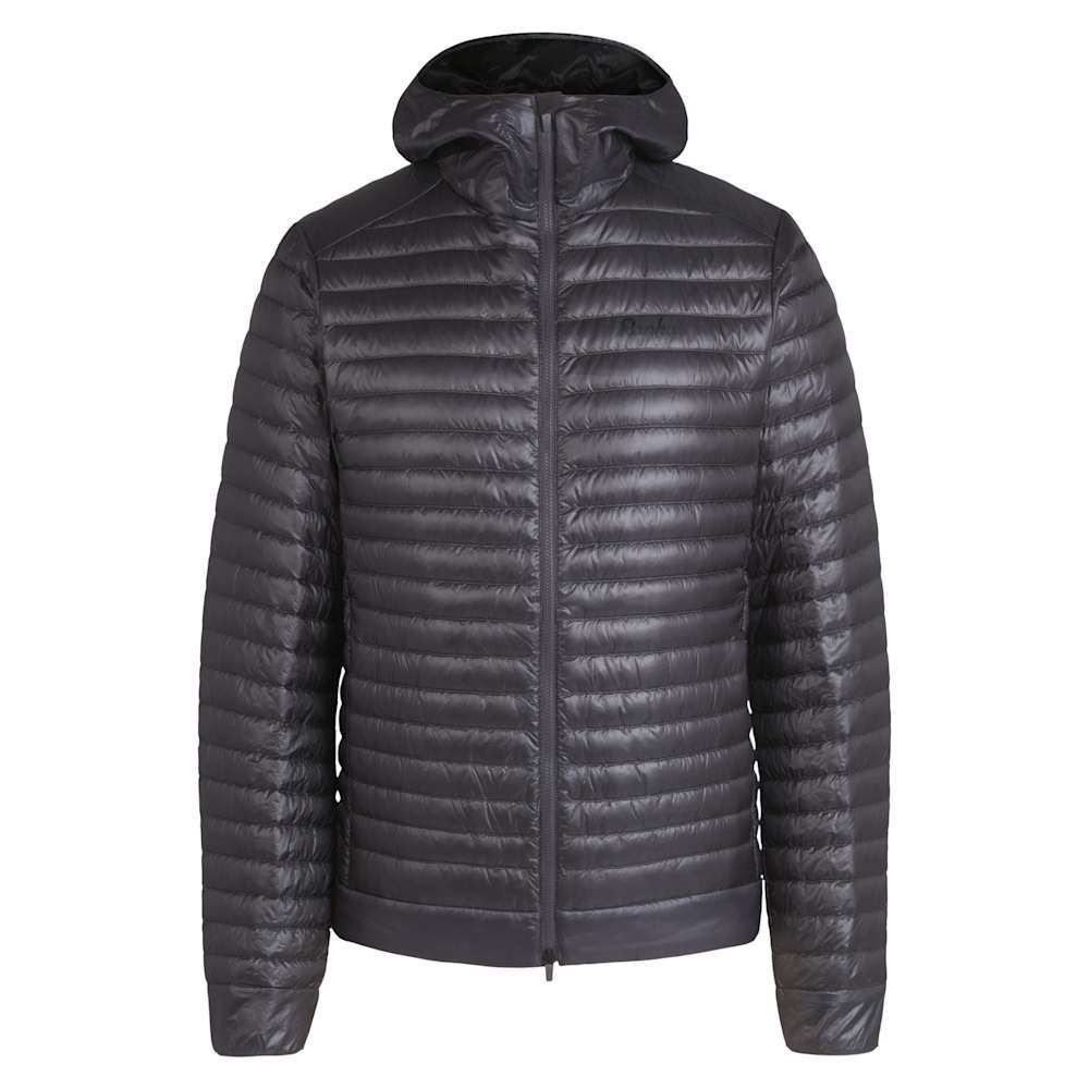 AOJ01XX_GPA_Mens-Explore-Lightweight-Down-Jacket_H124_mannequin_10.jpg