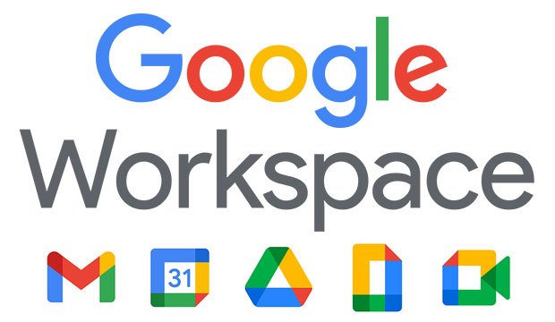 Google G Suite, Workspace 사용 Limit 정리.jpg