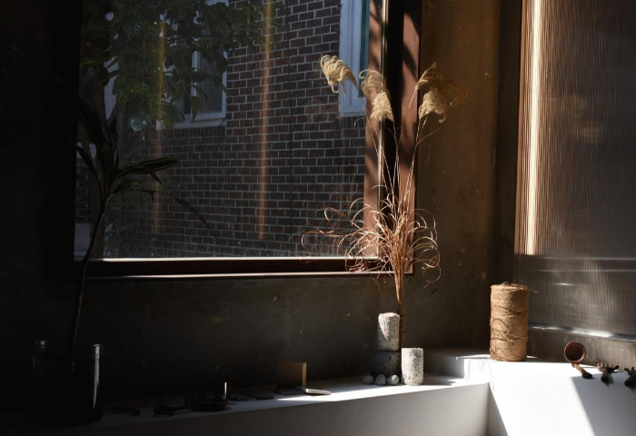 사본 -DSC_3996.jpg