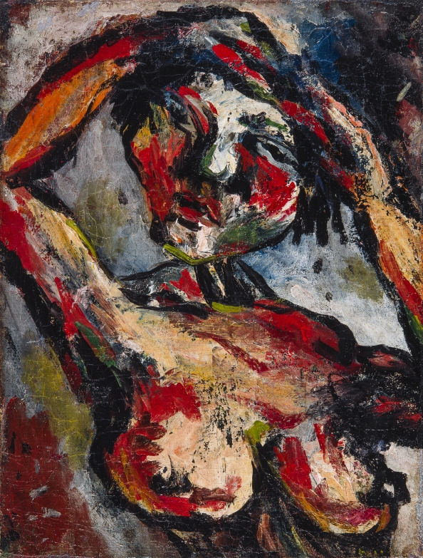 IE002410623_STD (1).jpg