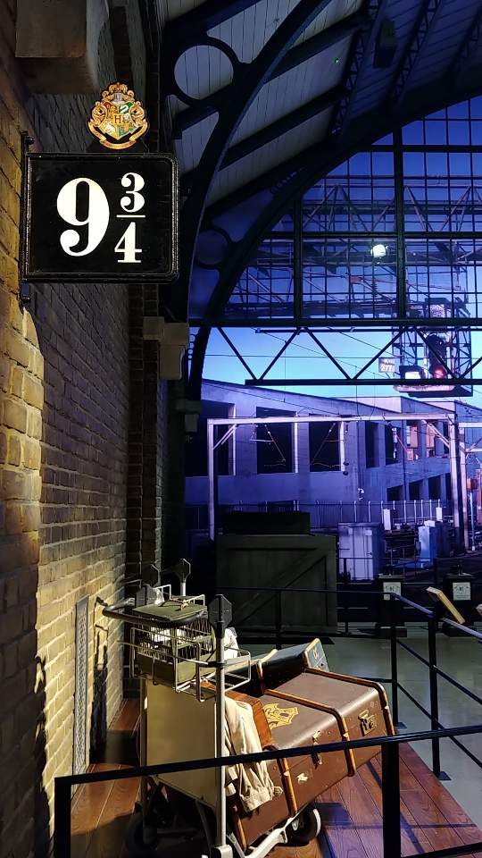 IMG_20190705_7 - 복사본.jpg