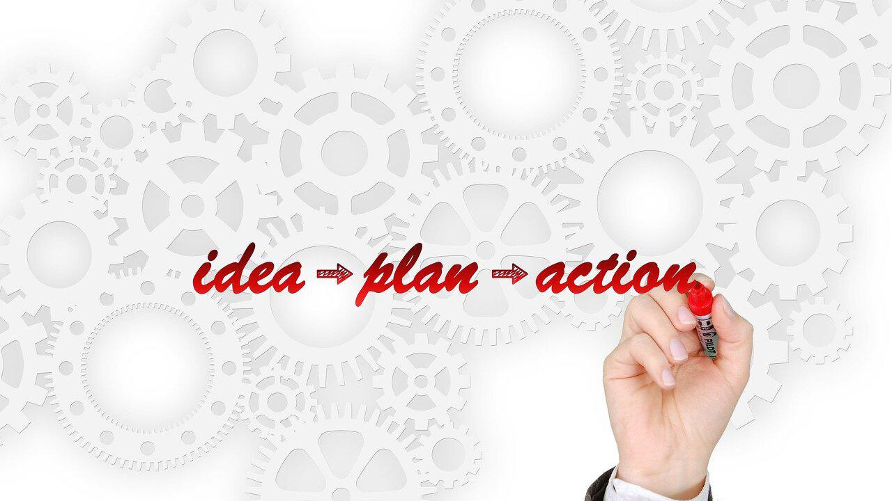 business-idea-680727_1920 (1).jpg