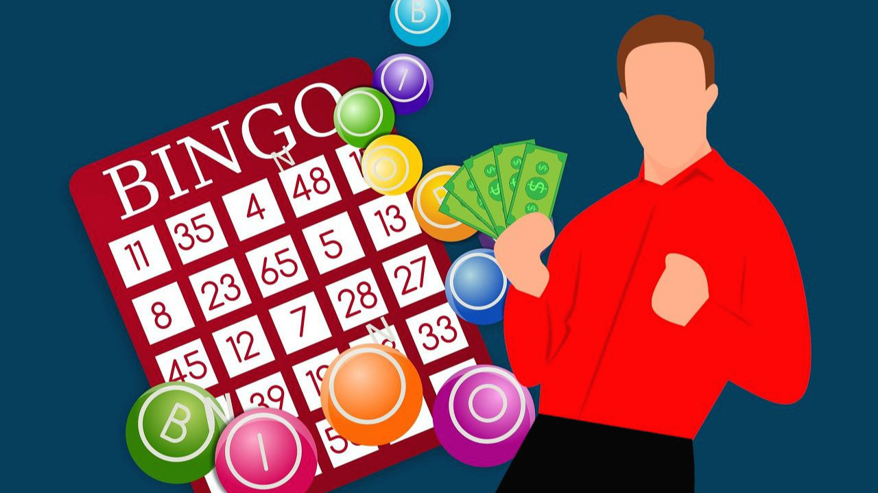bingo-3670561_1920.jpg