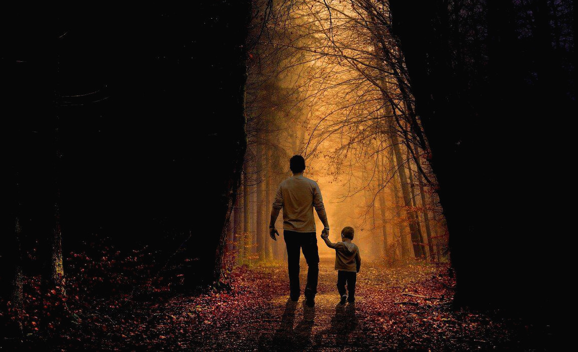 father-2770301_1920.jpg