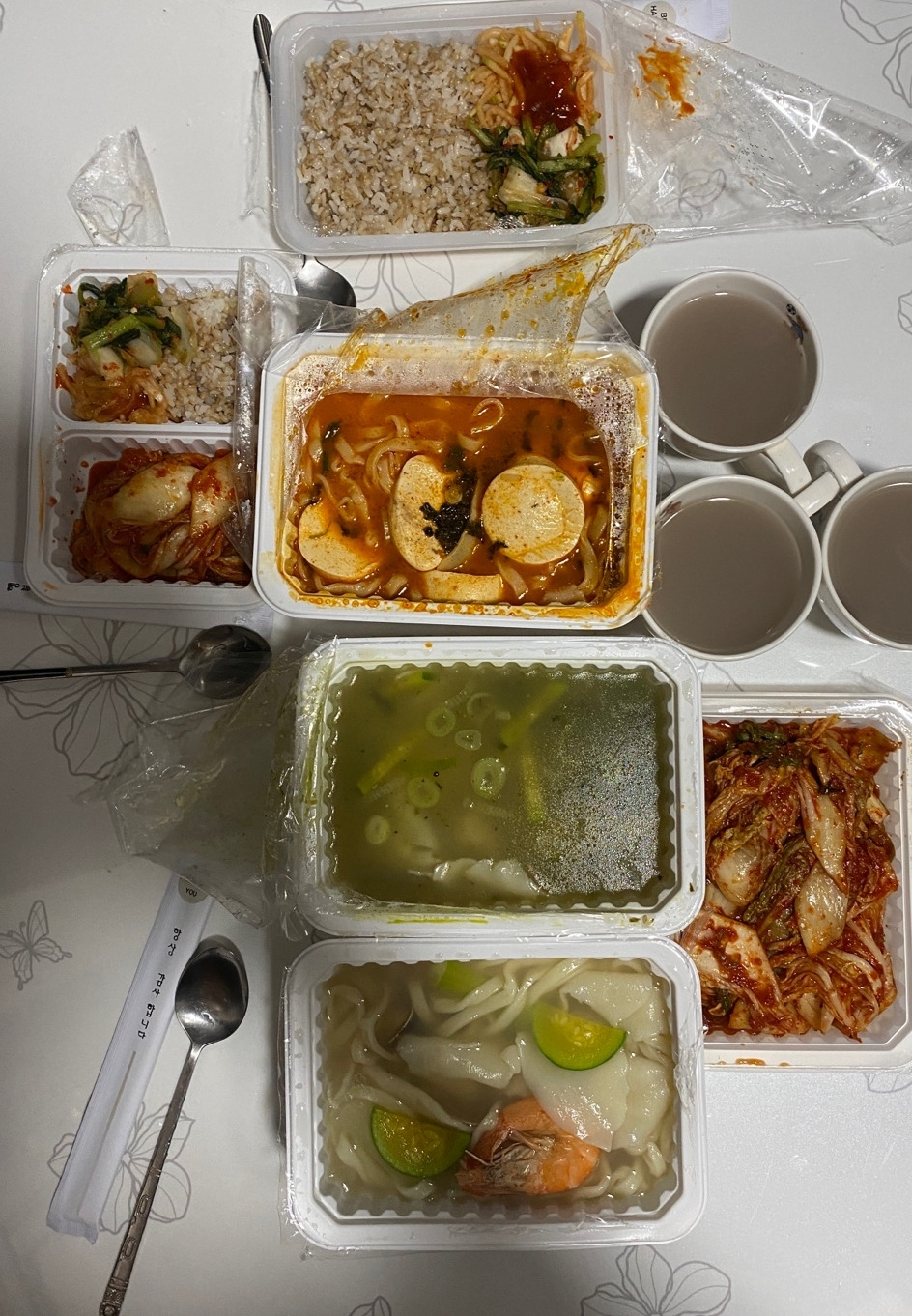 칼국수.jpg