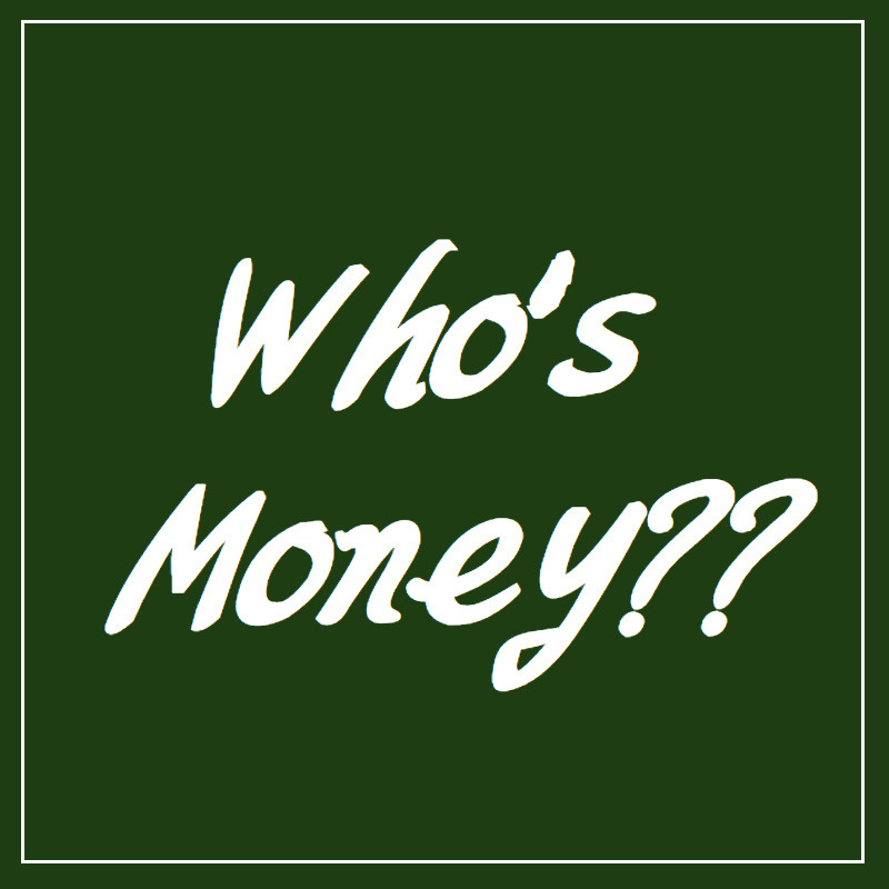 제목을 입력하세요 (2).jpg