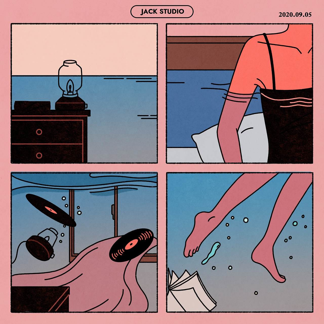 침수 업로드용 1 .jpg