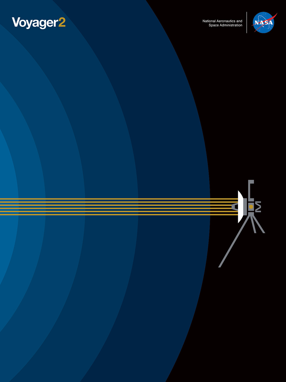 voyager2_interstellar_blue_poster.jpg