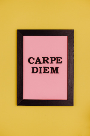 carpe diem.jpg