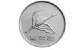 Screenshot 2022-03-22 at 23.04.28.jpg