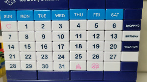 snu 브릭달력.jpg