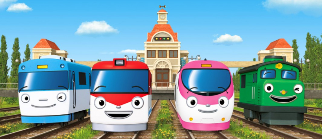 Screenshot 2022-04-15 at 00.37.54.jpg