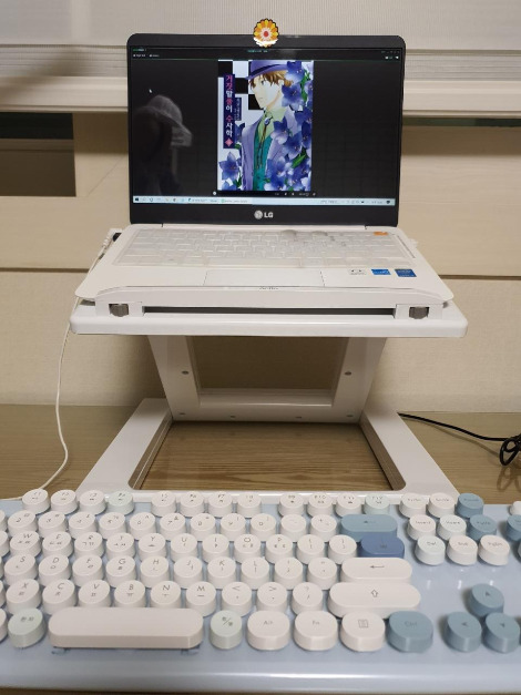 디드로 효과.jpg