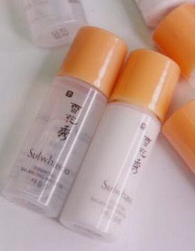 Screenshot 2022-03-20 at 21.57.35.jpg