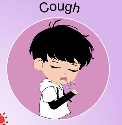 Screenshot 2022-04-15 at 00.57.47.jpg