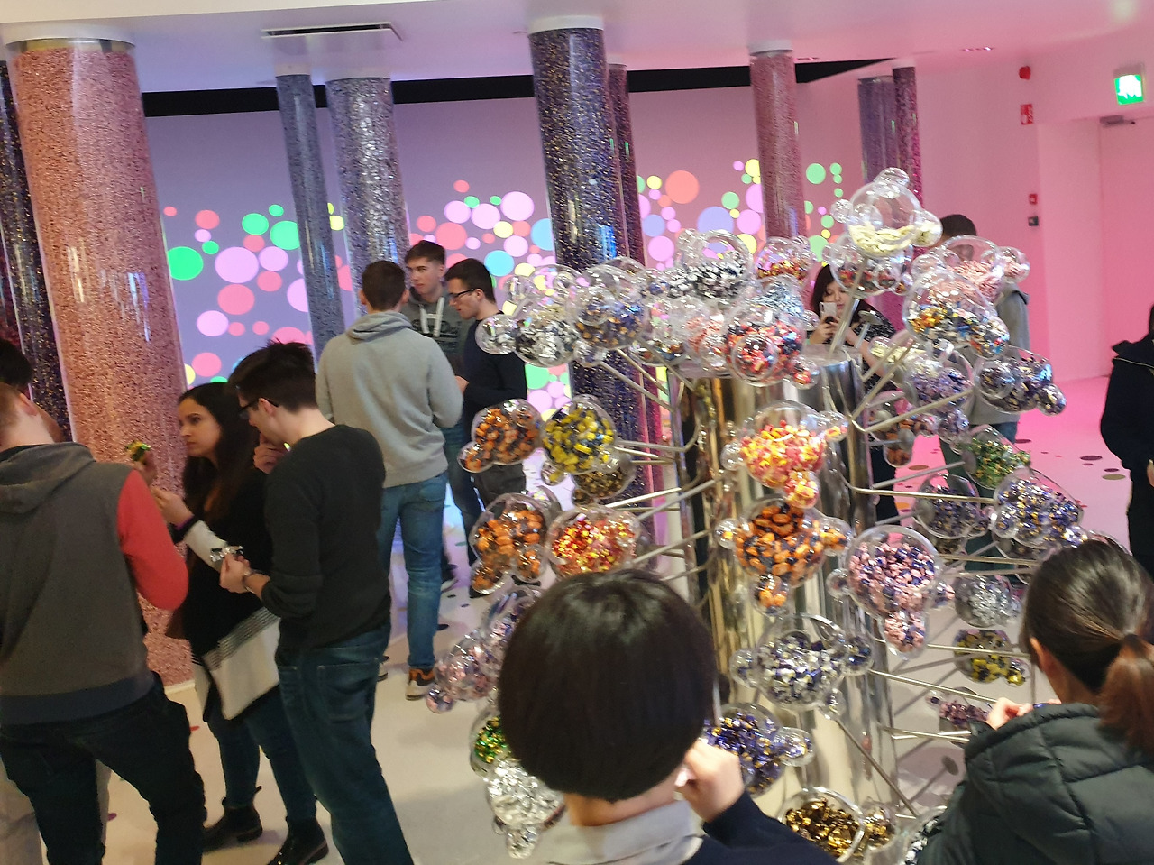 20200310_153043 (2).jpg