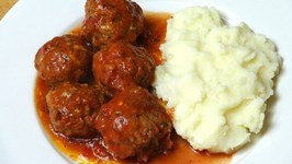 705956-sneaky-meatballs-one-pot-chef.jpg