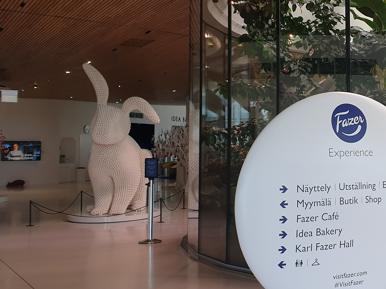 20200324_113823 (2).jpg