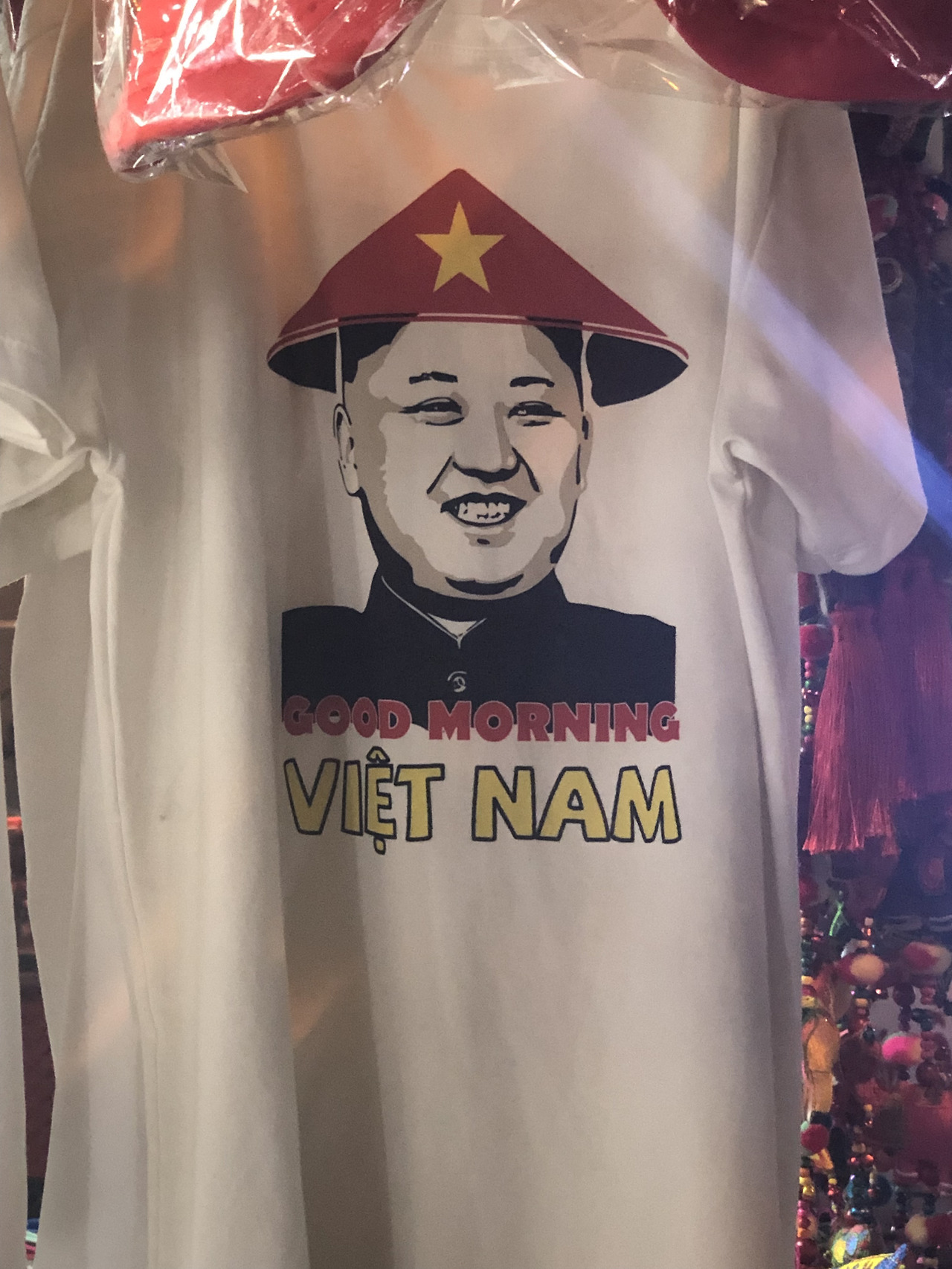 카지노 쿠폰