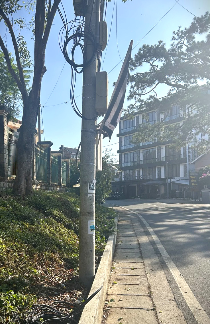 온라인 카지노 게임