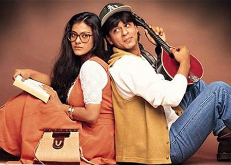DilwaleDulhaniaLeJayenge2.jpg