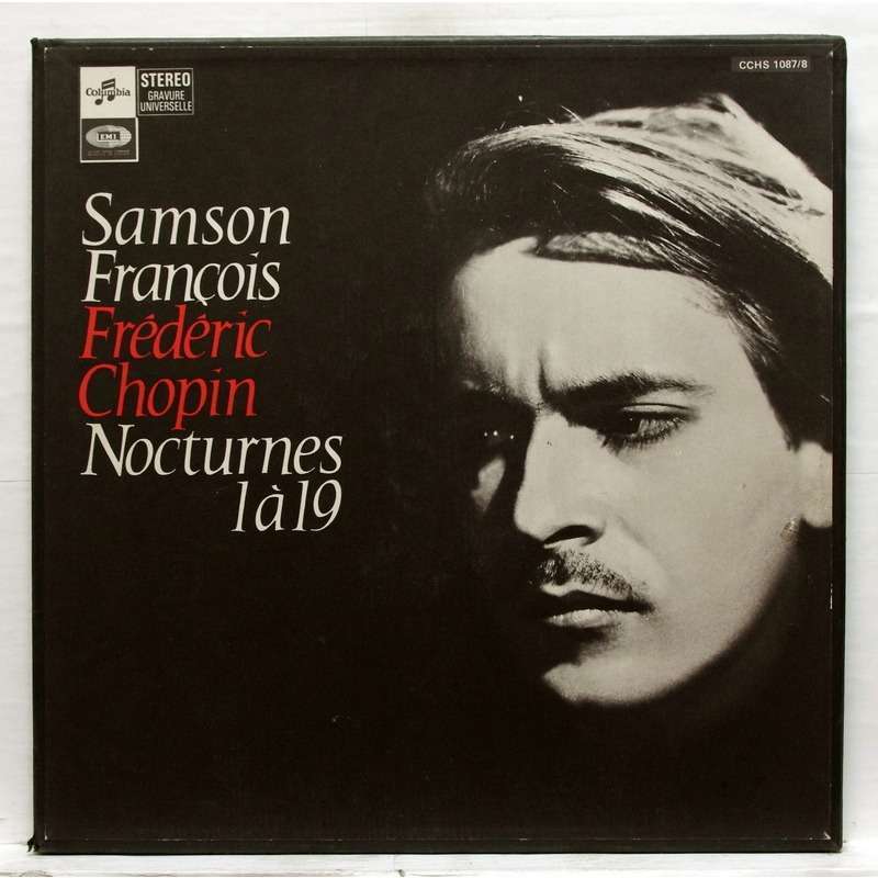 francois nocturne.jpg