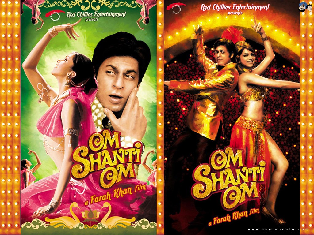 om shanti om 1.jpg