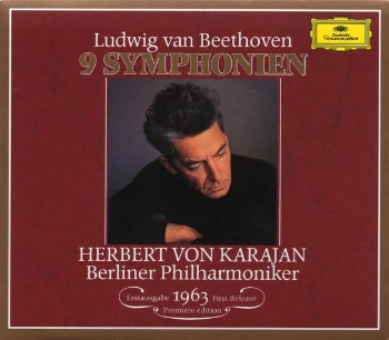 karajan beethoven.jpg