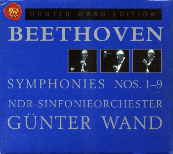 wand beethoven.jpg