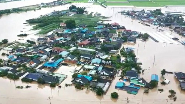 2020 여름장마 섬진강 파제_02_외수침수.jpg