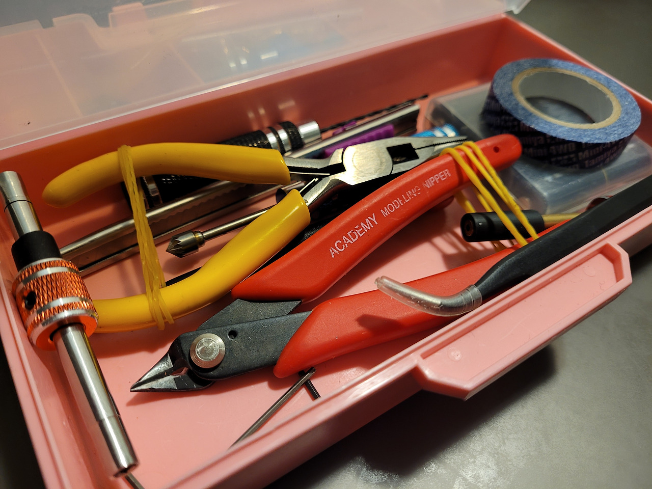 나의 공구함.jpg