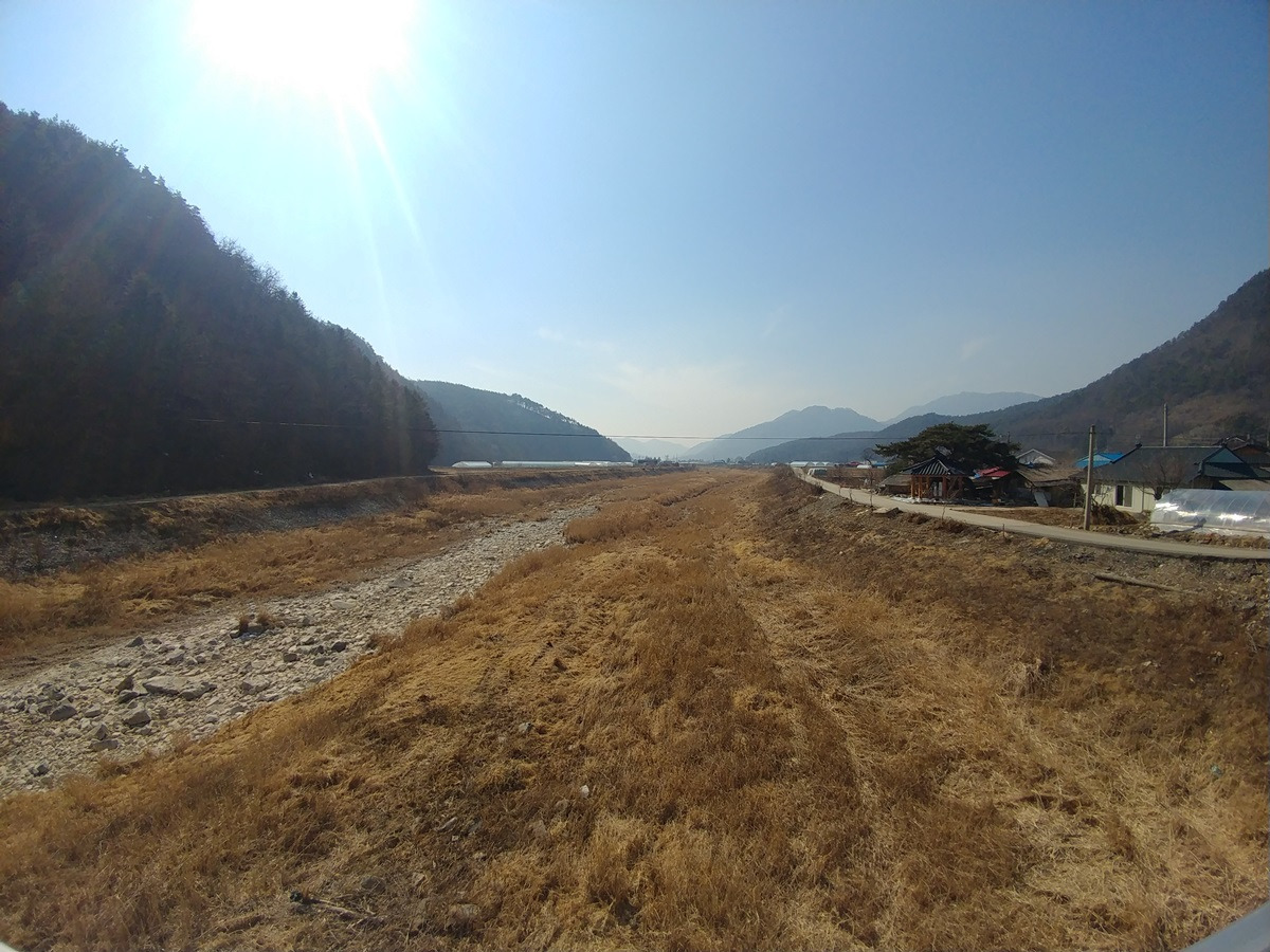 02_1 대화.No.31+10_반정1교 하류(1).jpg