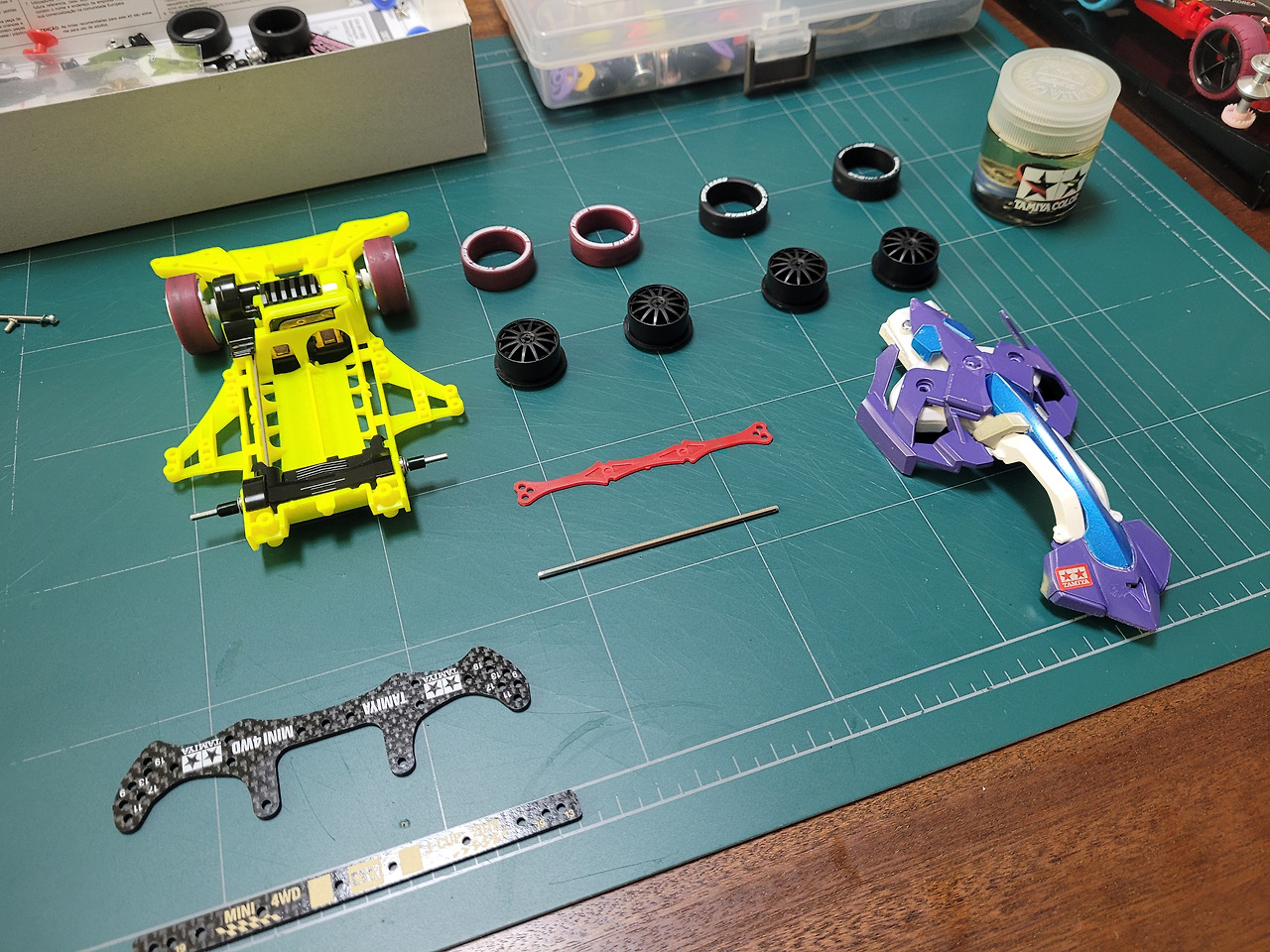 01.새차량 제작 준비.jpg