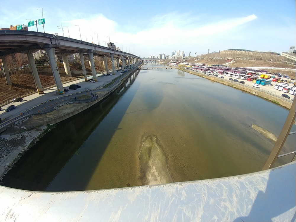 04.탄천 형시.jpg