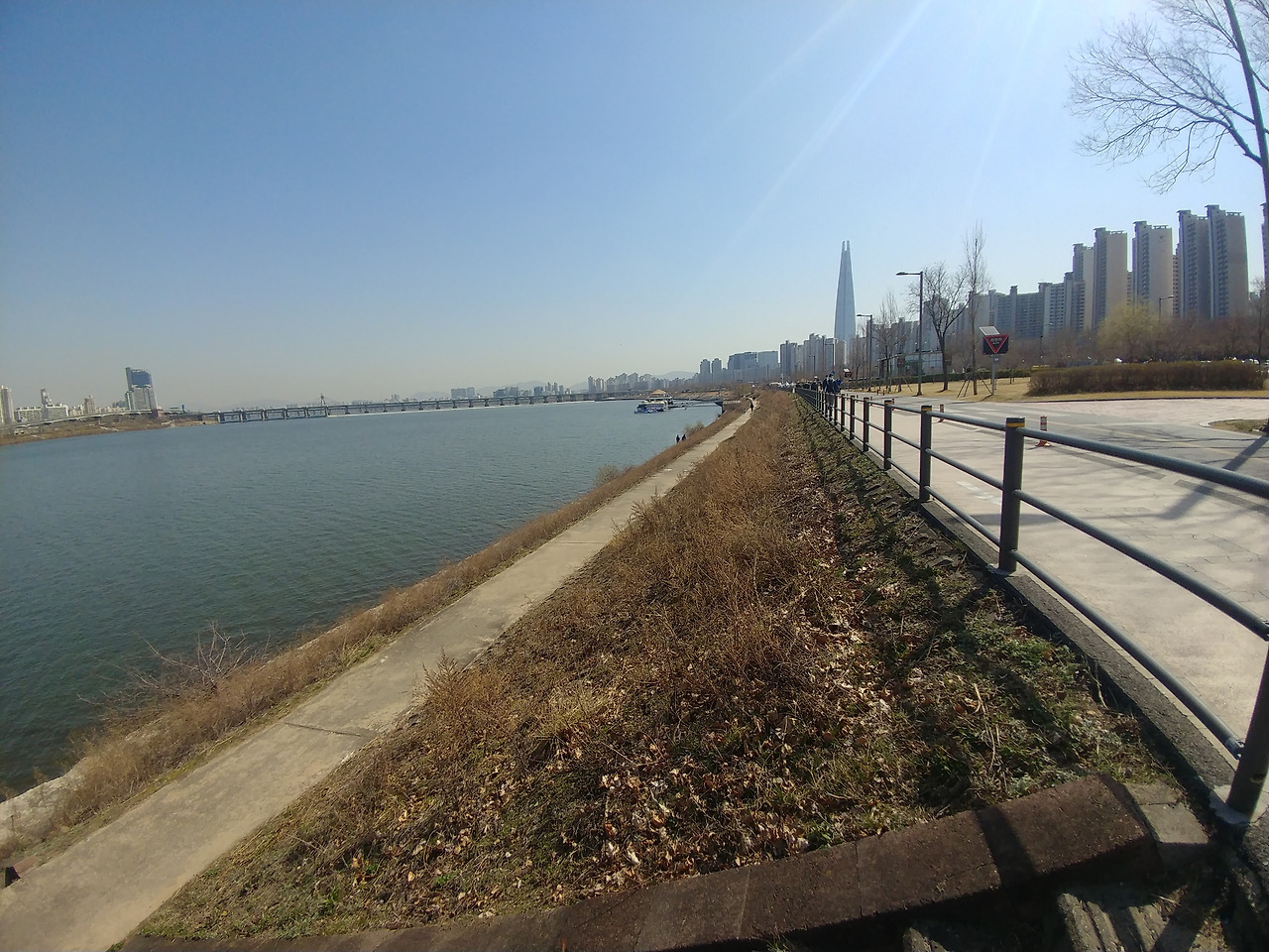 02.한강 전경.jpg