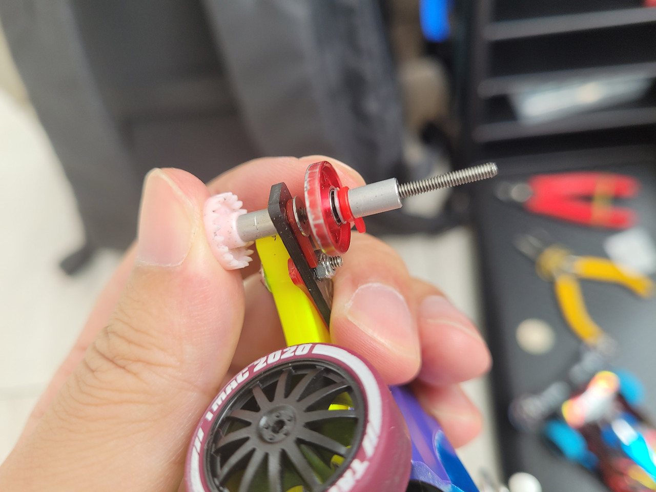 16.마음이 급했다.jpg