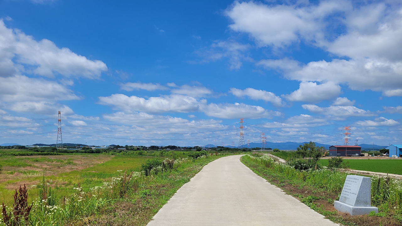 01.합덕1지구_1_전경.jpg