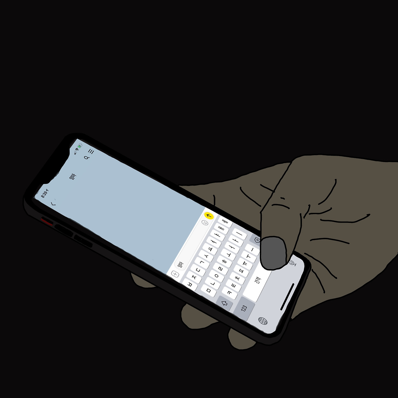 제목_없는_아트워크 10.jpg