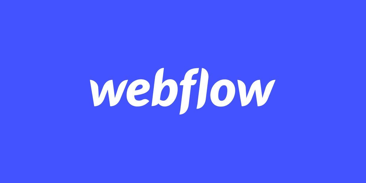 image-blogpost-webflow-directory@2x.jpg