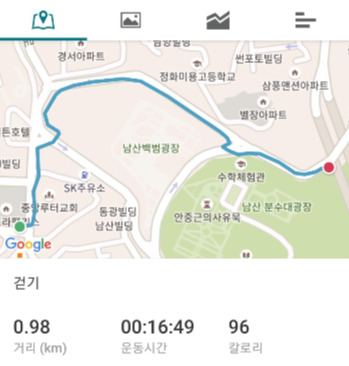 Screenshot_20200627-120851_adidas Running.jpg