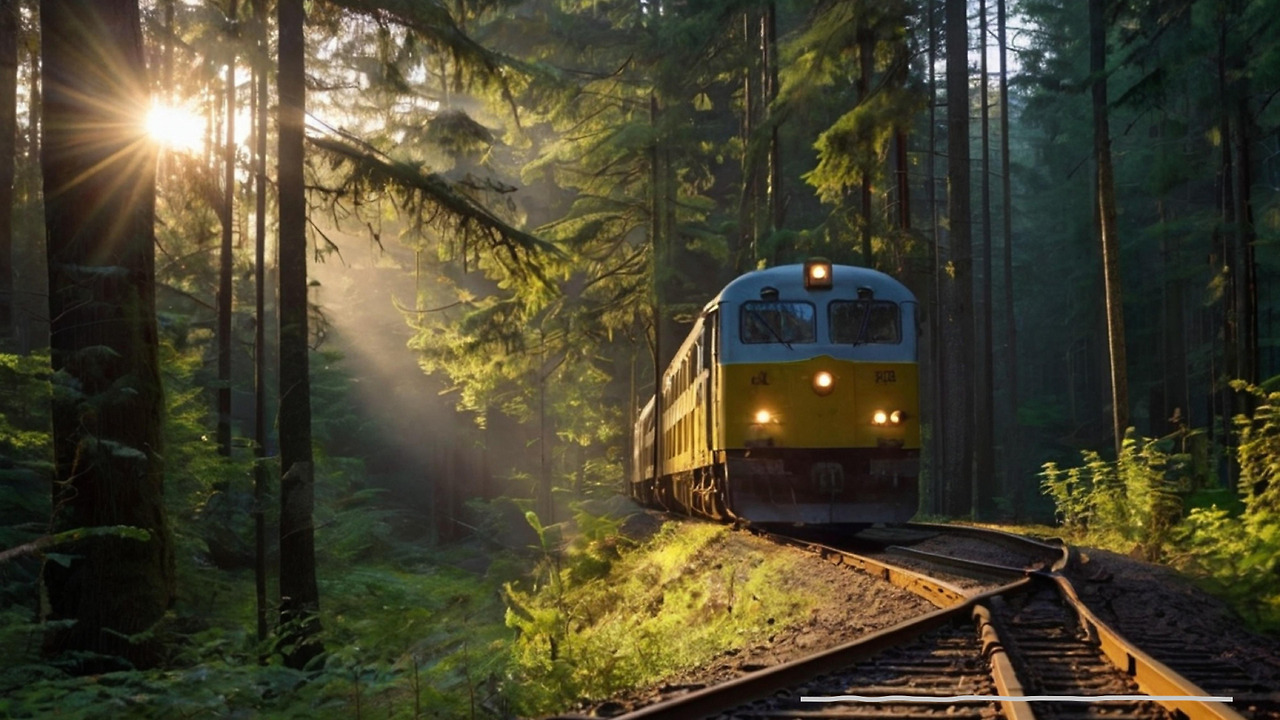 제목을-입력해주세요_-001 (58).jpg