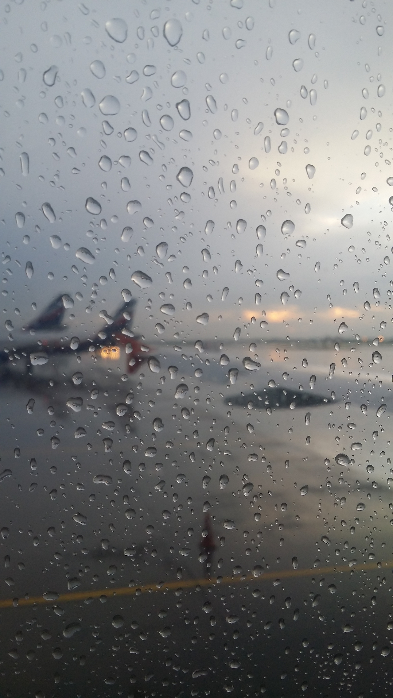 01. 프롤로그.jpg