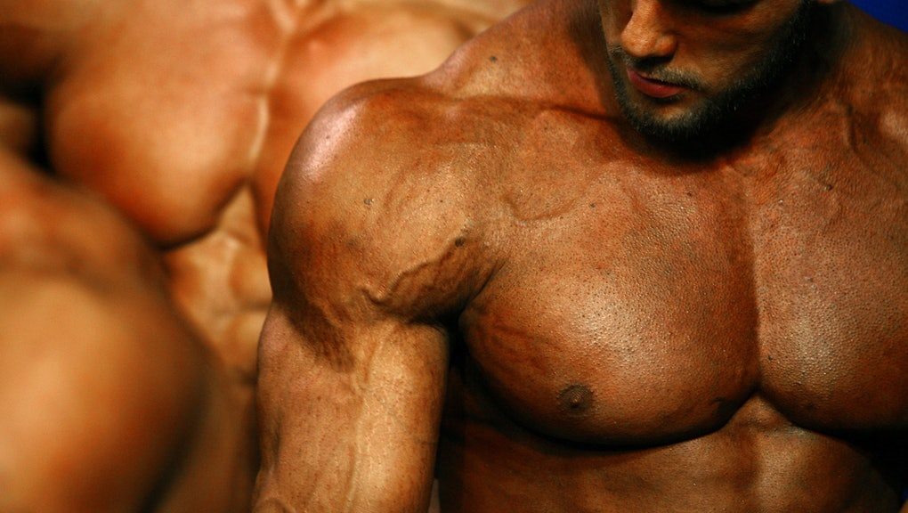 약투 약밍아웃 스테로이드 약물.jpg