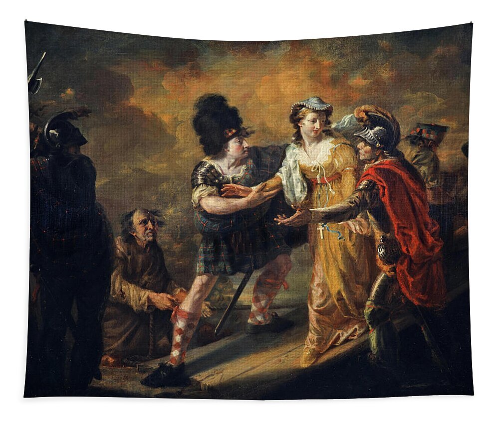 mary-queen-of-scots-escaping-from-lochleven-castle-1805-william-craig-shirreff.jpg